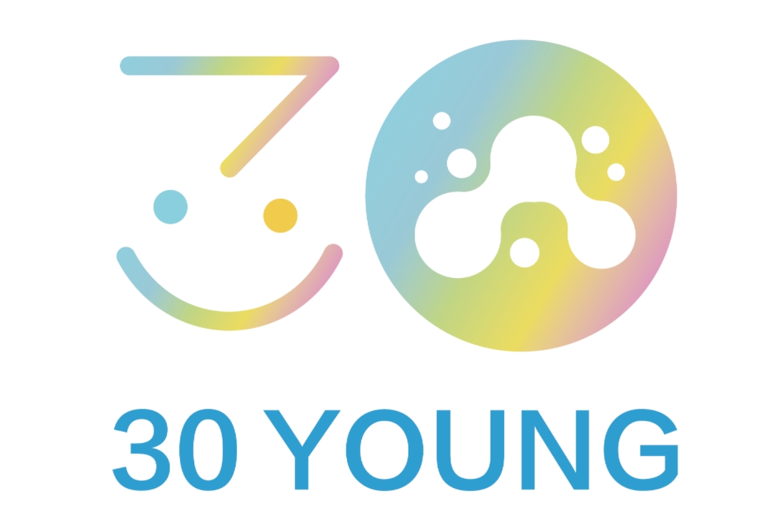 30-Young 